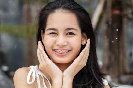 Is Surgical Orthodontics Painful? What Recovery Really Feels Like