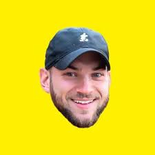 Tom Vetter (@ThomasAVetter)