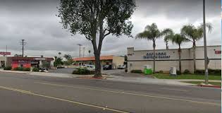 Many car owners wonder whether it is possible to find smog testing centers near me to save them the hassle of having to drive miles just for a smog test. Smog Check Near Me 20 Off Smog Check With Coupon