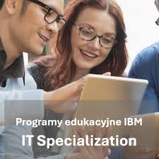 Uroczyste wręczenie dyplomu dr. inż. Andrzejowi Malcherowi za opiekę nad  dyplomantem mgr inż. Sebastianem Orzechowskim, zdobywcą nagrody w konkursie  Siemensa.