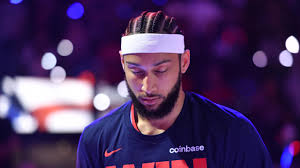 Ben Simmons' 'Fantastic' Kings Workout Detailed in New NBA Rumors amid Comeback Bid