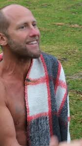 3 months of non-ownership begins. Borrowing only the bare essentials.  robingreenfield.org/nonownership