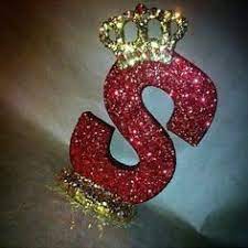 Are you looking for some special type whatsapp dp like letter images for whatsapp dp or s images. 89 S Ä'pzzz Ideas Stylish Alphabets Floral Letters S Love Images