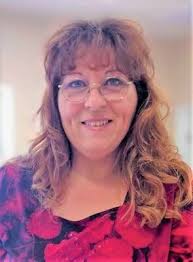 Teena Anderson-Bryson Obituary