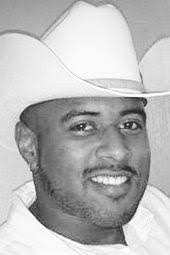 Miguel Arciga's Instagram, Twitter & Facebook