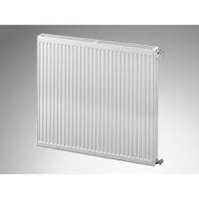 Unter seitenverkleidungen finden sie alle möglichen seitenverkleidungen und zubehörteile für seitenverkleidungen unsere heizkörper. Purmo Compact Heizkorper Typ 11 Bh 500 Bl 800
