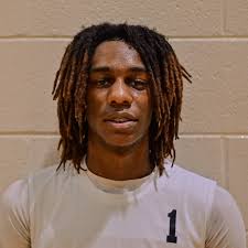 Union County Basketball Roster (2024-25)