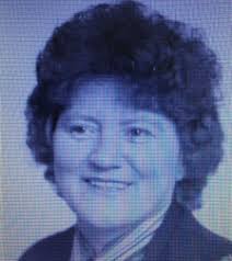 The Decline of the Amarillo Globe-News: A Loss for the Community