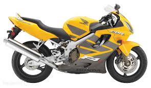 In this version sold from year 2000 , the dry weight is 170.0 kg (374.8 pounds) and it is equipped with a. 2006 Honda Cbr 600f