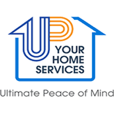 During mco, localservice aircond department continues to support customers in malaysia. Malaysia 1 Aircon Service Provider Up Your Home Services Sdn Bhd