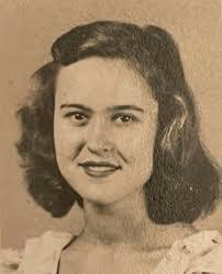 Raymond Hilliard's Instagram, Twitter & Facebook