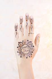 Mehndi Designs For Diwali Diwali Mehndi Designs 2019 Diwali Mehndi Designs Simple Latest Mehndi Design Images Latest Mehndi Designs Mehndi Designs