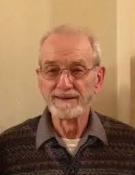 Benjamin Shinn Obituary February 18, 2019