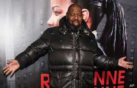 The song interpolates the 1968 song (you) got what i need recorded by freddie scott, whose basic chord and melody. Biz Markie Known For Classic Rap Song Just A Friend Dies Voice Of America English