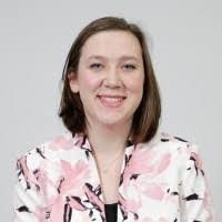 Grace Fletcher's Instagram, Twitter & Facebook