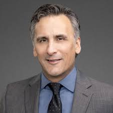 DLA Piper advises SR One in co-leading US$175 million Series C financing…