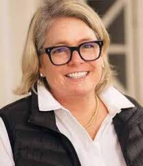 Hebron Academy magazine and annual report by Peapod Design