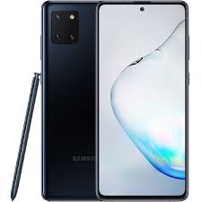 Samsung I6500U Galaxy ...