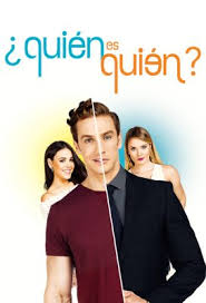 Las estrellas es líder de contenidos de telenovelas, reality shows, noticias de famosos y horóscopos en méxico. Recent Telenovelas Wlext