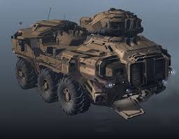 In the halo universe, the m510 mammoth has no equal in size or firepower, and is one of the most measuring 44cm long and standing over 22cm high, the halo mammoth is an awesome piece of. Sparth Explorations And Final Concepts For The Halo 4 Futuristic Cars Army Vehicles Military Vehicles