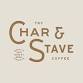 Kate Gaffney: Char & Stave | Ardmore event image