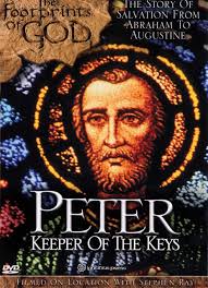 Resources for Catholic Spiritual Growth » Page 100 of 109 » From the Abbey  Catholic Books and Media