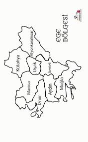 Otomatik Alternatif Metin Yok Okul Ekonomik Cografya Cografya