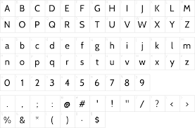 We did not find results for: Cabin Font 1001 Free Fonts