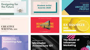 This elevator pitch deck template is suited to help you achieve that. 20 Best Pitch Deck Examples From Successful Startups 2021
