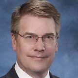 Macomb Appeals & Appellate Attorneys