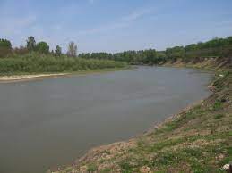 Mureşul din carpaţii orientali(hăşmaşu mare),siretul din carpaţii păduroşi(ucraina)şi argeşul din carpaţii meridionali(făgăraş). Raul Siret Wikipedia