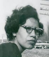 Juanita Pearl DeLodge Payne (1936-2008)