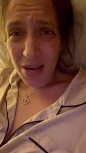 Small Fish, Small Bowl