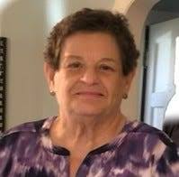 Marion “Diane” Pierce-Downer Obituary