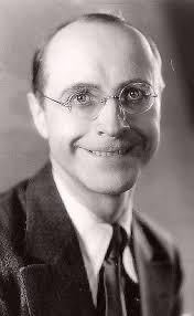 Donald Ogden Stewart