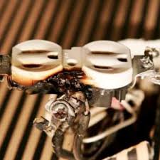 Residential Aluminum Wiring Calgary | Residential Electrician
