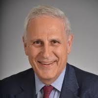 70+ "Kaplan Md" profiles