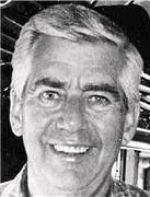 Robert Cable Obituary (2012)