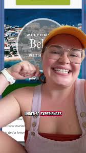 Discover Under30Experiences for Travel Enthusiasts