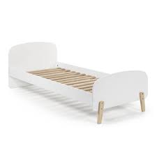 We did not find results for: Lits Enfant Chambre Literie Lit Infini Blanc Style Scandinave Couchage 90 X 200cm Inside75