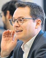 Vermisster lag bei Neuhof tot im Wald Zurück im Dschungel