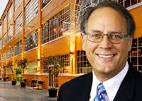 700 S Los Angeles St