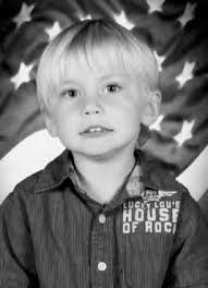 Local law enforcement “cracks” down