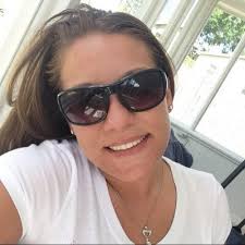 heather probst (@ProbstHeather)