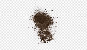 Sand Blast Dirt Dirt Png Pngegg
