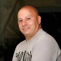 20+ "Paul Sly" profiles