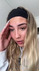 La vergüenza ajena de hacer una fanpage