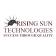 RISINGSUN TECHNOLOGIES