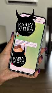 Karev_Mora @Karev_Mora - Twitter Profile | Sotwe