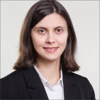 80+ "Lisa Beer" profiles